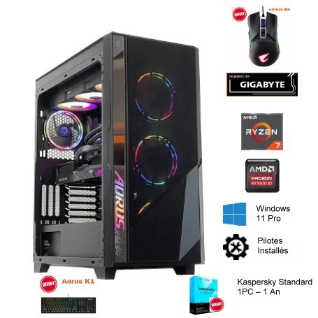 PYGAR - 464X+ PWD BY GBT