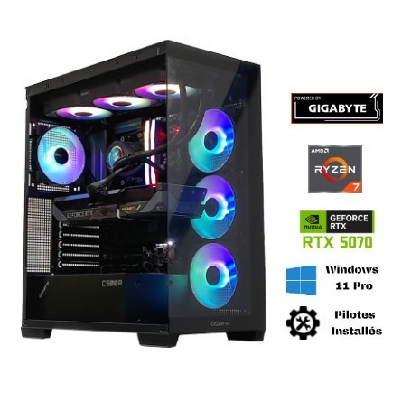 PYGAR 655 PWD BY GBT