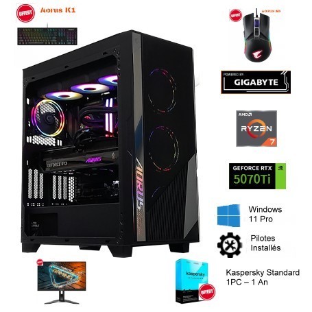 PYGAR-655i+ PWD BY GBT