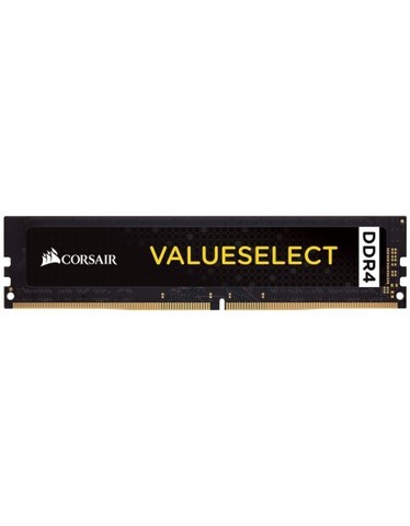 CORSAIR DDR IV 4 GB