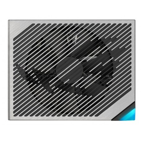 ROG-THOR-1200P3-GAMING