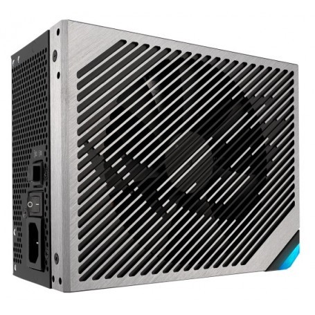 ROG-THOR-1200P3-GAMING
