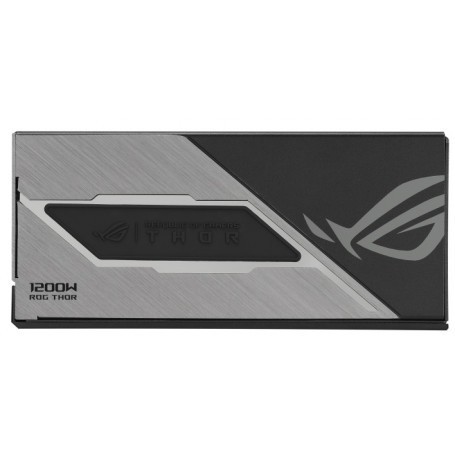 ROG-THOR-1200P3-GAMING