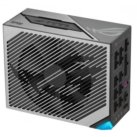 ROG-THOR-1200P3-GAMING