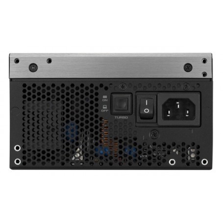 ROG-THOR-1200P3-GAMING