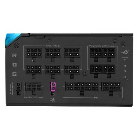 ROG-THOR-1200P3-GAMING