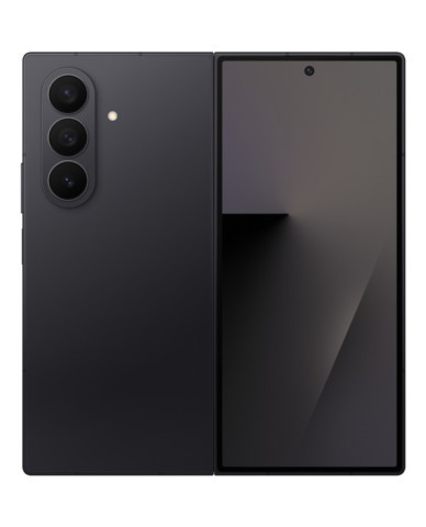 Samsung Galaxy Z Fold7. T