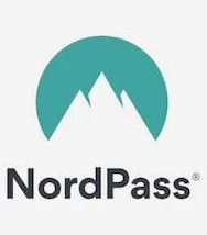 NordPass Premium - nombre d'appareils illimité - Abonnement 1 an