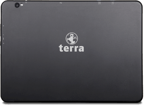 TERRA PAD 1006v2 10.1" IPS/4GB/64G/LTE/Android 12