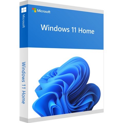 Windows 11 Famille