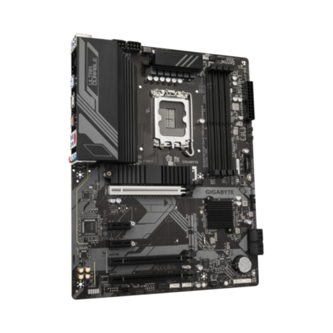 Z790 D