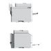 EPSON multifonction WorkForce Pro WF-C5710DWF