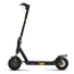 Trott elec JEEP Sentinel Cadre Acier mot 350W
