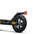 Trott elec JEEP Sentinel Cadre Acier mot 350W