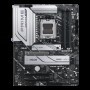 ASUS | PRIME X670-P