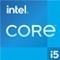 TERRA PC-MINI 6000V6 i11400/8/500/W11P