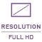 TERRA ALL-IN-ONE-PC 2710 HA GREENLINE