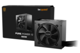 PURE POWER 12 650W