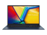 ASUS VivoBook 17 X1704VA-DICAU1057W - 17.3" - Intel Core 5 - 120U - 16 Go RAM - 512 Go SSD - AZERTY