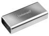 Chargeur Intenso Powerbank A5200 Accu mobile 5200mAh (Argenté)