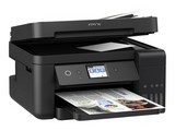 Epson EcoTank ET-4750