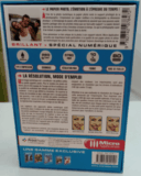 PAPIER PHOTO BRILLANT 10x15 SPÉCIAL NUMÉRIQUE Micro Application