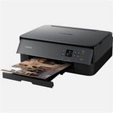 Canon PIXMA TS5350 Jet d'encre 4800 x 1200 DPI A4 Wifi