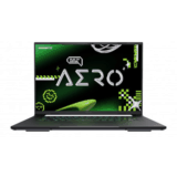 AERO X16 1WH93FRC64AH