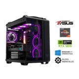 APEX-655