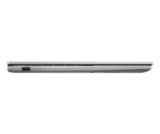 ASUS VivoBook X1504VA-DRBQ4039W