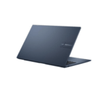 ASUS VivoBook X1704VA-DICAU1056W