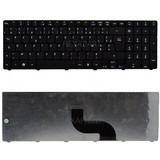 Clavier AZERTY ACER ASPIRE 5810