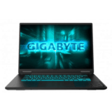 GAMING A16 CWHI3FR894SH
