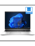 HP EliteBook 745 G6 Grade A