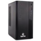 TERRA PC-BUSINESS 6000 SILENTTERRA PC-BUSINESS 6000 SILENT