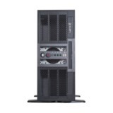 TERRA PC-INDUSTRY 5000V3