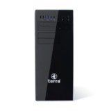 TERRA PC-GAMER 6000 ELITE 1