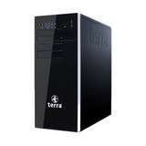 TERRA PC-HOME 6000