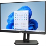 TERRA AIO 2410 TERRA AIO 2410
