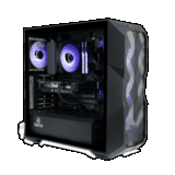 TERRA PC-GAMER ELITE 2