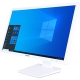 TERRA All-In-One-PC 2212wh GREENLINE Touch