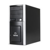 TERRA SERVER 3030A G6