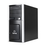 TERRA SERVER 3030 G4 /E-2236/16/2x480/C/WS2019E