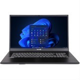TERRA MOBILE 1716T i5-1135G7 W11P -FR
