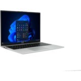 TERRA MOBILE 1610R i5-1334U W11 HOME