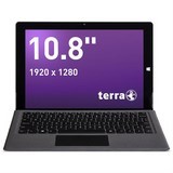 TERRA TYPE COVER PAD 1062 [FR]