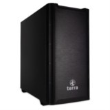 TERRA PC GAMER ELITE 2