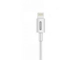 YK-Design 5A Data Cable/Charging Cable Lightning (YK-S17)