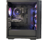 PC NIGHT - RTX 3050