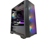PC SPARKLE - RTX 5050PC SPARKLE - RTX 5050